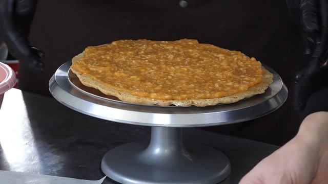 Даар 200122 автор Харсиева Зарета смотреть онлайн