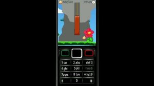 Bounce tales Level-1 Walkthrough