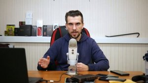 ВНИМАНИЕ! ЗА GFX TOOL НАЧАЛИ БАНИТЬ! СРОЧНО УДАЛЯЙ!