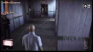 Игровые тесты на Asus laptop X545FJ в современных играх