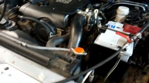 Промывка форсунок LAVR ML-102