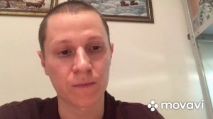 Мини бонсай для аквариума.