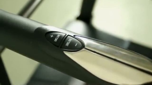 Tapis Roulant Diadora Speed 5000 Allenamento e presentazione смотреть онлайн