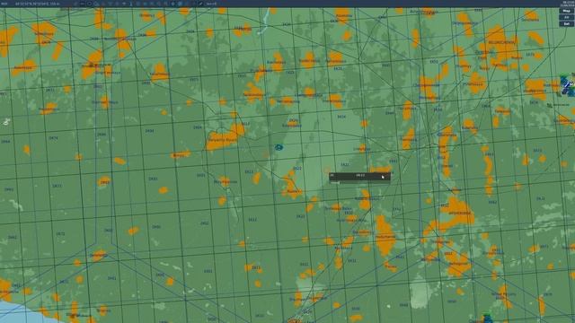 How To Play Enigma's Dynamic Cold War Campaign PVP/PVE DCS Multiplayer Server | Version 2 смотреть онлайн