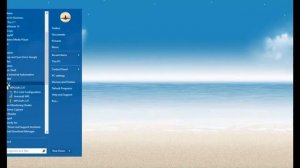 WPLSoft Download V2.49, V2.50 Free - Delta PLC Software | Set a Project Password | 365EVN