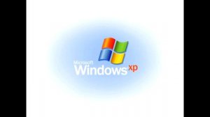 Windows XP Tour Music