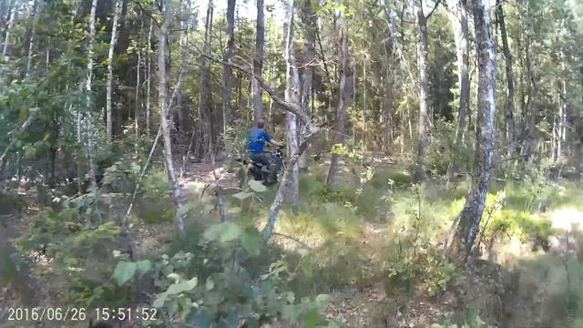 Минск-Смычка "Эндуро . Baltmotors 200" 26.06 смотреть онлайн