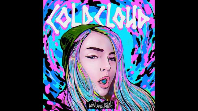 Coldcloud - Не такой как ты смотреть онлайн