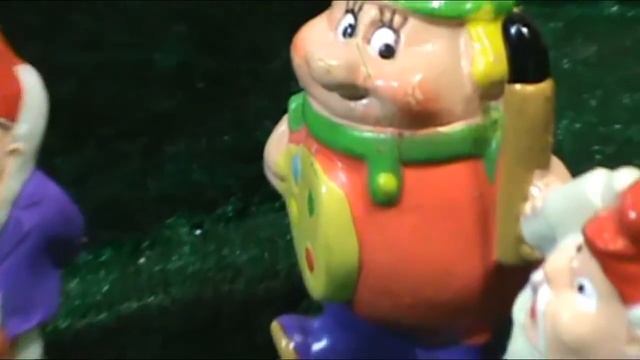 На ночь перед сном -день рождения свинки Пеппы и ее друзья. смотреть онлайн