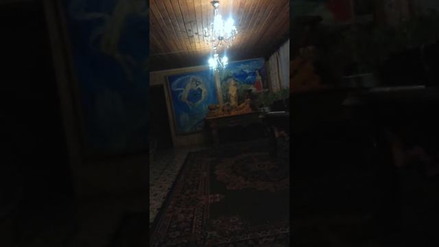 Импровизации Александра Петрова с Телецкого Алтай,, Апрельская сказка" 18 апреля 2019 смотреть онлайн