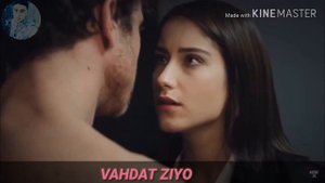💗ХИЁЛ МИКАРДАМ ОШЕКЕТ НАМИШАМ💗АГЕ НИГОТ КУНАМ ЙЕКАМ💗ЙЕРУЗ ТУ ХОБАМАМ НАМИ ДИДАМ 💗