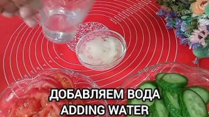 ЛАВАШ / ДОМАШНЯЯ ШАУРМА СОЧНАЯ и Вкусная / ЛАВАШ С МЯСОМ /Yasemin Gotovit