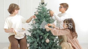 Россо Премиум 150 см