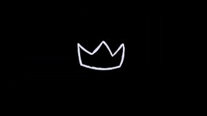 It’s too late animation meme FlipAClip