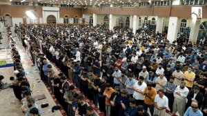 Сура Юнус,  Раад аль-курди.