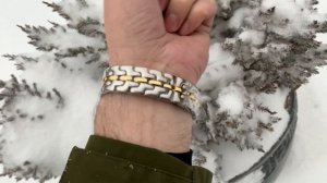 РОССИЙСКИЕ ЧАСЫ ВОСТОК Кремлевские 2416/010040