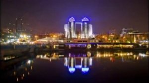 новости в городе запорожье