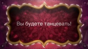 iMovie самое офигенное