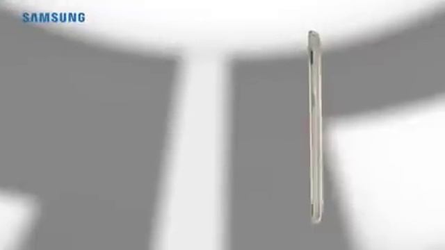 Samsung Galaxy J2 Official Video смотреть онлайн