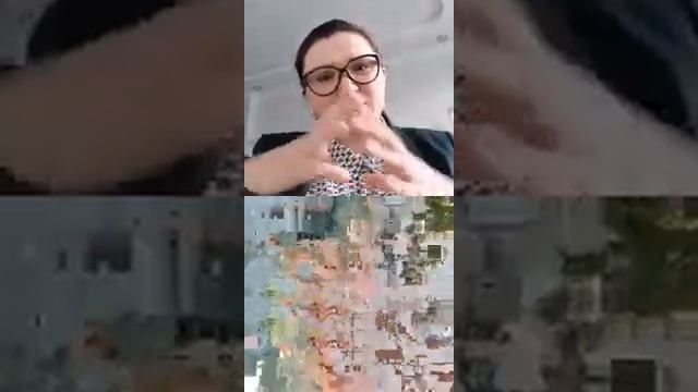 Осознанное питание : как есть все, что хочешь, когда хочешь и не поправляться? смотреть онлайн