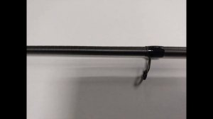 Болонские удилища Colmic Fiume S31 \ Обзор \ Лучшие болонские удилища с кольцами \ Новинка