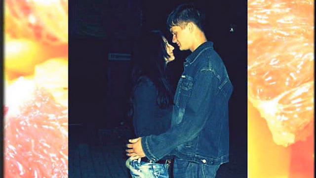 Сестрёнка сделала подарок(очень приятно) смотреть онлайн