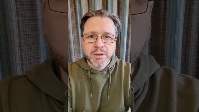 Как победить, если ты замужем за скрытым нарциссом #ТимофеевСукаПрав