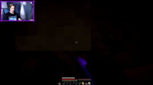 КАК СДЕЛАТЬ ЛУЧШУЮ, УДОБНУЮ И БЕЗОПАСНУЮ ФЕРМУ КОЖИ В МАЙНКРАФТЕ 1.16.2!