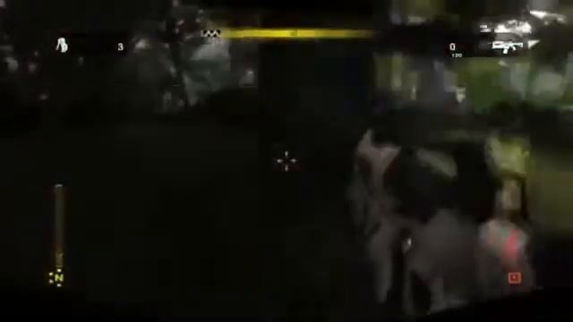 Обзор Haze хейз смотреть онлайн