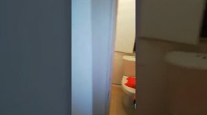 Двухкомнатная квартира по программе реновации 64 кв.