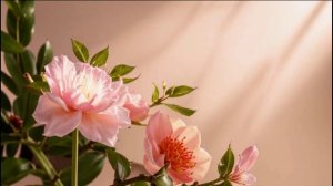 "Книга Пророка Исаии" / 50 ГЛАВА