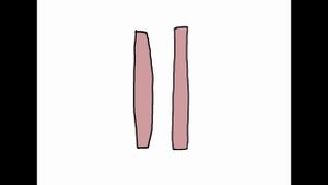 Numbers Elimination (My Version)