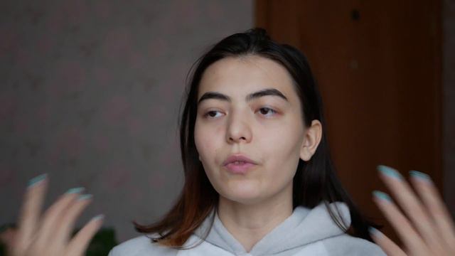 проблема взрослых детей; мне 18 и я ни черта не понимаю (всё ок) смотреть онлайн