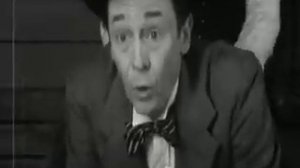 Лорел и Харди