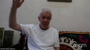 Е.М. Чайтанья Чандра Чаран пррабху - Класс Шримад Бхагаватам 10.20.10