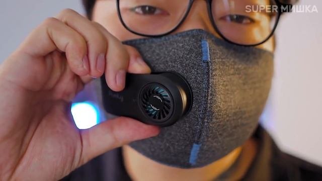 20 вещей с AliExpress, От Которых Ты Офигеешь / Лучшее с Алиэкспресс + КОНКУРС