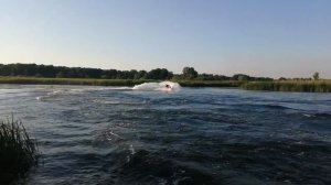Sea-Doo GSX Ltd 130 hp Липецк, р. Воронеж, пляж в Сухоборье