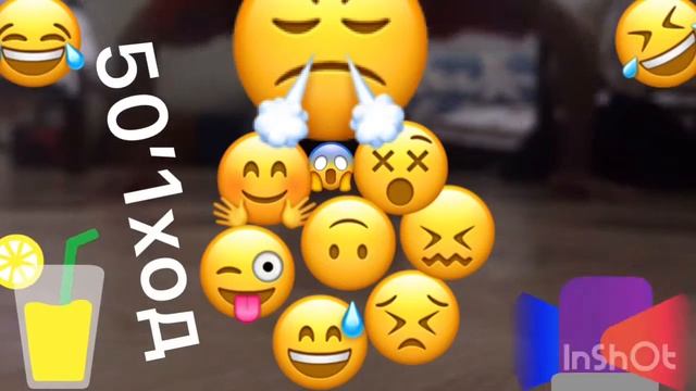 50 отжиманий за один подход смотреть онлайн