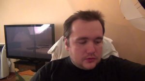 Куриный суп-пюре Gallina Blanca и бутерброд