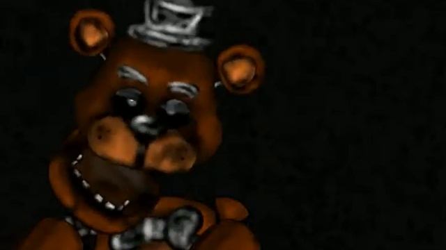 С хеллоуином поздравляю ! Счастья радости желаю ! смотреть онлайн