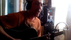 Песня красных конников