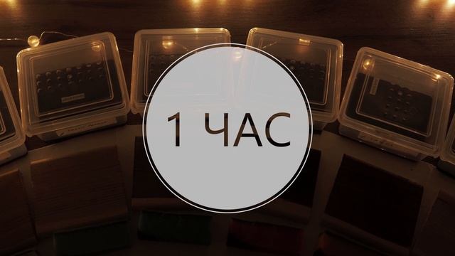 Обзор морилок на водной основе смотреть онлайн