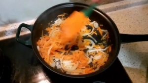 КУРИНЫЕ ЖЕЛУДОЧКИ И СЕРДЕЧКИ ПО ДОМАШНЕМУ