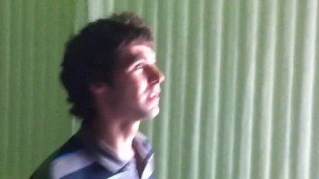 Утепление ангара пенополиуретаном - Экотермикс смотреть онлайн