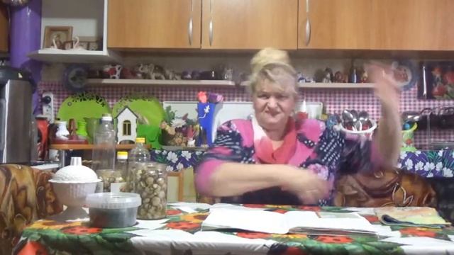 Шампиньоны по-корейски=)) Изысканный вкус..