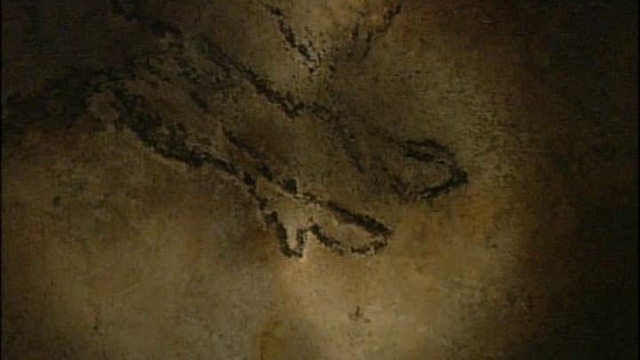 diferant смотреть онлайн