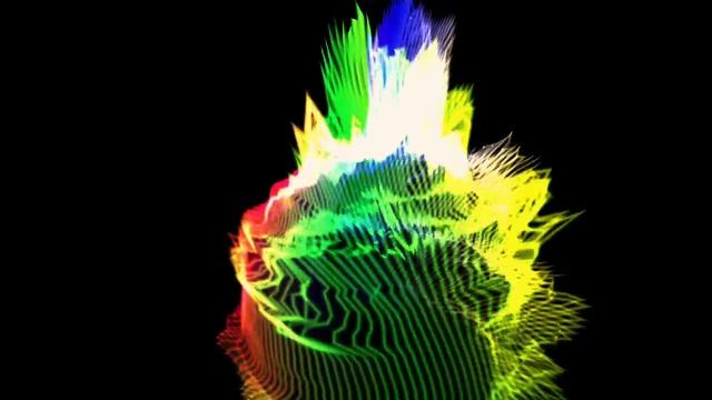 Artic & asti : Под гипнозом смотреть онлайн