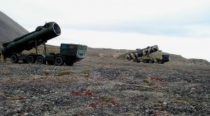 72-й отдельный береговой ракетный полк 15118 часть 2