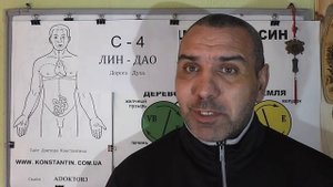 Нарушение функции ГИПОТАЛАМУСА.