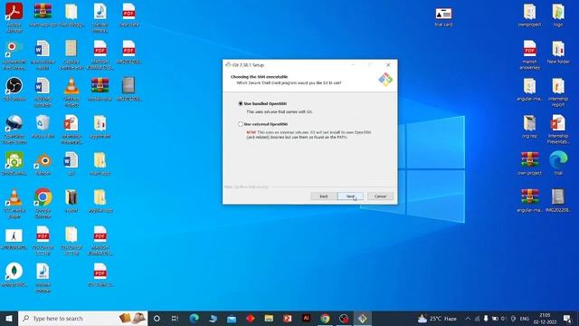 How to install Git on windows 10 || Git Download कैसे करे ? смотреть онлайн